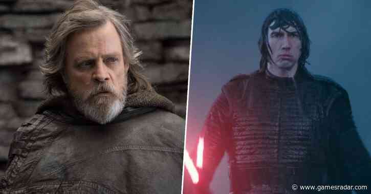 A new Star Wars trilogy is on the way, but there's confusion over whether it's Episodes 10-12 of the Skywalker Saga