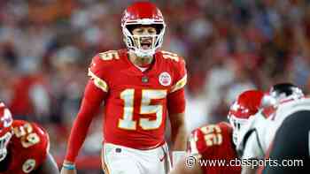 Will Chiefs go undefeated? Predicting the results for each of their remaining games