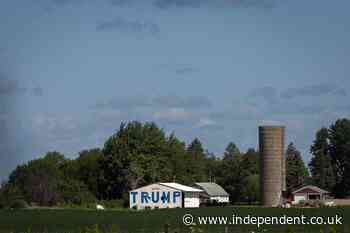 Ann Selzer explains why her very wrong Iowa poll may have helped Trump