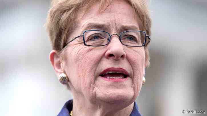 Marcy Kaptur fights off challenge for Ohio House seat