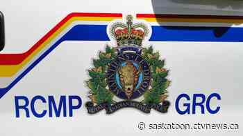 Police say thief stole guns, boat, quad and trailer from Sask. home