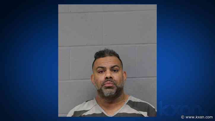 LTISD special education teacher arrested, accused of assaulting 6-year-old