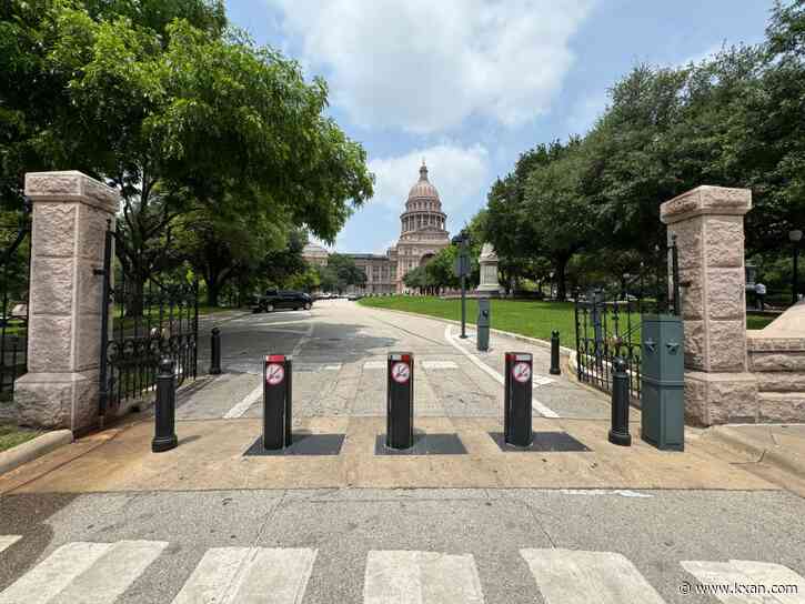 Texas 'victim' of own successes, says Senate committee on state's housing affordability