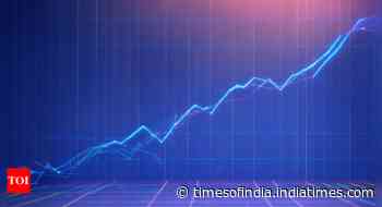 At 6%, rural FMCG growth 2x of urban