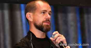 Jack Dorsey's Square to Invest More in Bitcoin Mining and Shut Decentralized 'Web5' Venture