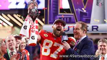 Super Bowl picks: Lions, Chiefs among seven NFL teams predicted to win Lombardi Trophy in February