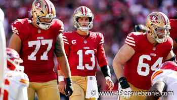 ESPN makes playoff prediction that will disappoint 49ers fans