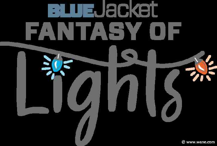 Fantasy of Lights launches app in hopes of quick wait times