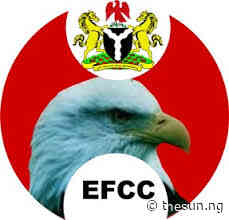 EFCC Act: Anxiety as Govs, EFCC, others await Supreme Court Judgment (1)