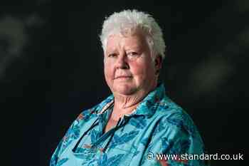 Val McDermid and Nicola Sturgeon to discuss books at festive event