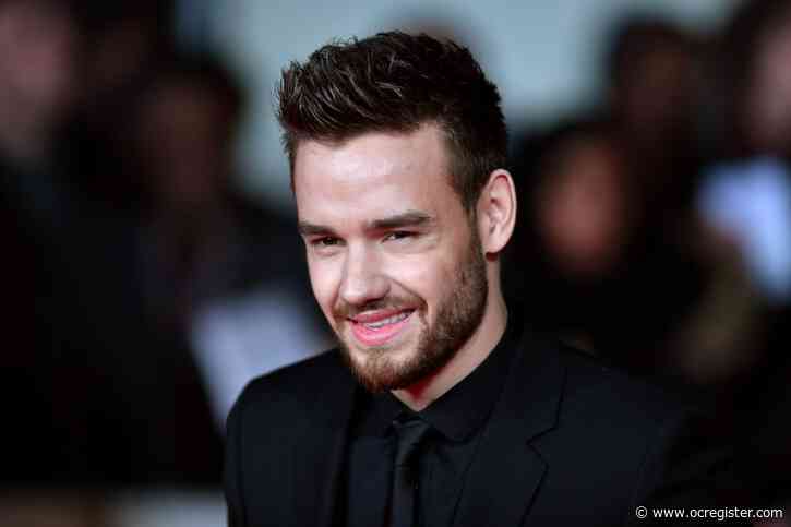 Liam Payne death: Argentine prosecutors charge 3 people linked to singer’s fatal fall