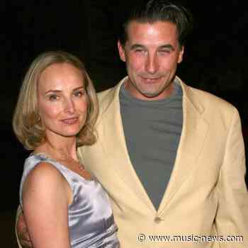 Chynna Phillips spills secret of 30-year marriage