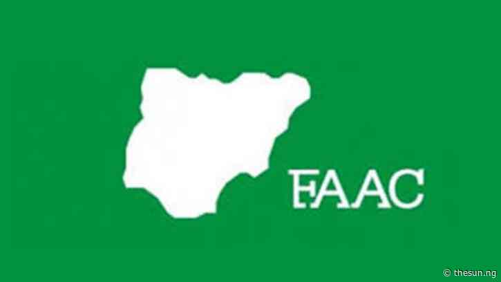 Akwa Ibom, Delta, 12 others in dire straits, rely on FAAC to survive –Report