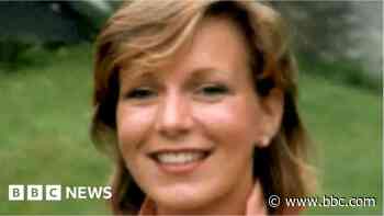 Suzy Lamplugh case still open after suspect dies