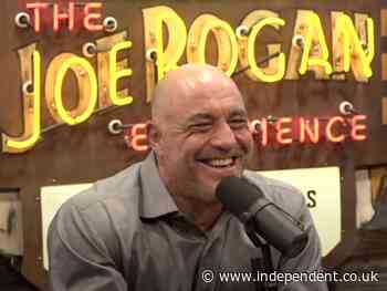 After Trump wins the ‘influencer election’, why some Democrats want to create their own Joe Rogan