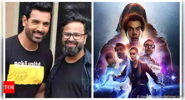 Nikkhil blames Stree 2 clash for box office struggles