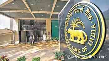 KYC Rules: RBI Makes 6 Amendments, New Rules Effective Immediately --Check Details