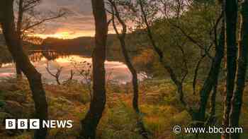 New Scottish national park consultation begins