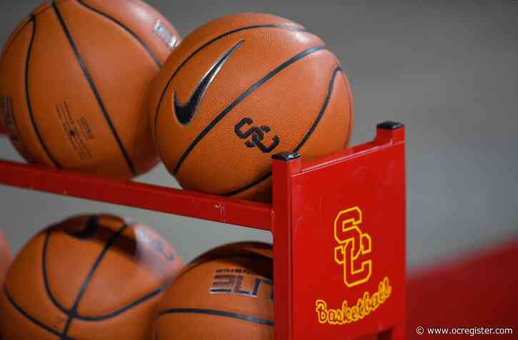 Saint Thomas helps USC Basketball defeat Idaho State