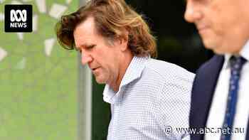 Des Hasler settles legal stoush with Sea Eagles