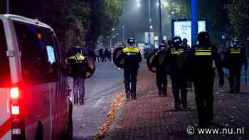 Israël stuurt vliegtuigen naar Amsterdam na 'zeer gewelddadig incident' tegen Israëliërs