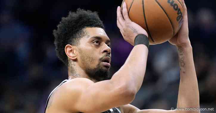 Who Is Jeremy Lamb’s Girlfriend? Anjali Ranadive’s Job & Instagram