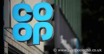 Urgent recall on Co-op product as 'do not eat' warning issued