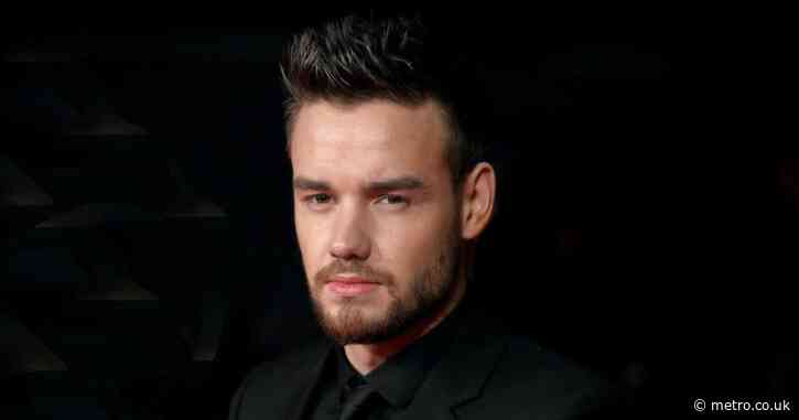 Liam Payne’s ‘heartbroken’ friend denies ‘abandoning him’ as three people are arrested