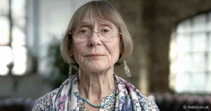 ITV Until I Kill You viewers horrified by haunting confession from the real Delia Balmer