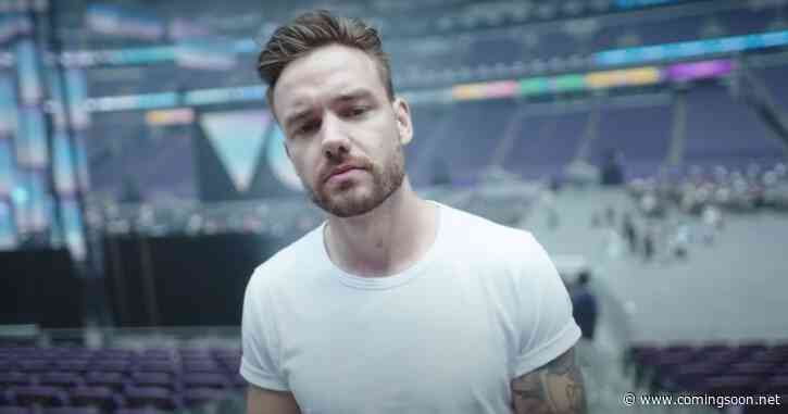 Liam Payne: 3 Arrested & Charged Over Singer’s Death