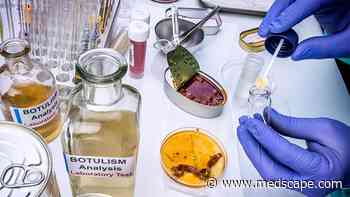 Botulism Outbreaks in Europe Raise Food Safety Concerns