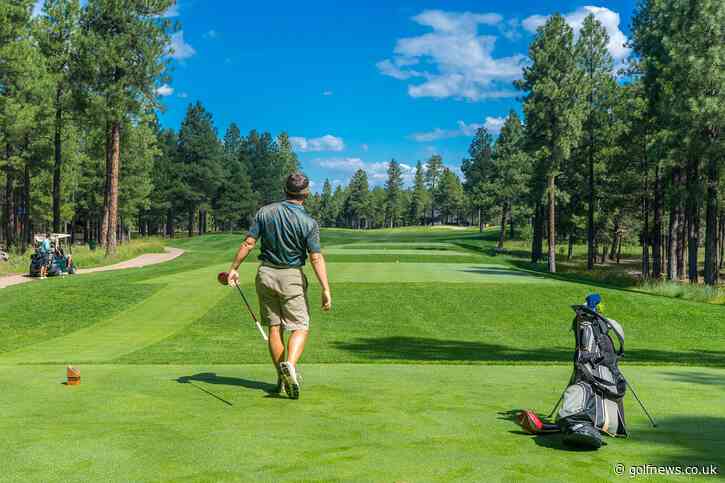 Top Online Games To Check Out For Golf Enthusiasts