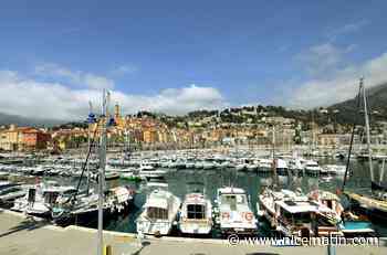 "Je me suis servi, en accord avec le maire": Mathieu Messina riposte alors que la directrice des ports de Menton dresse le bilan