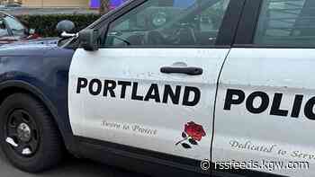 1 person injured in stabbing in Northwest Portland