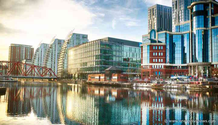 Manchester to lead new £8m research centre on fair low carbon living