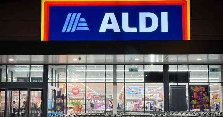 UK supermarket announces ‘Aldi matching’ price changes in 1,400 convenience stores nationwide