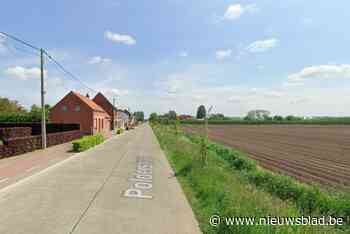 Twee inbraken en inbraakpoging in Meerdonk en Verrebroek