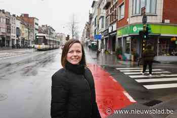 Bredabaan Outlet Shopping zit in startblokken: “Eerst investeren in wat de buurt het meeste nodig heeft”