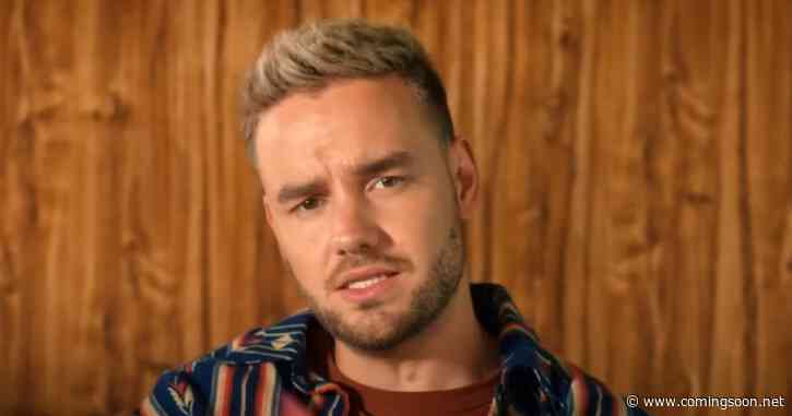 What Did Liam Payne’s Toxicology Report Reveal About Cause of Death?