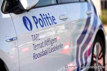 Autodieven blijven een bepaald merk viseren, ook nadat politie drie daders heeft gearresteerd