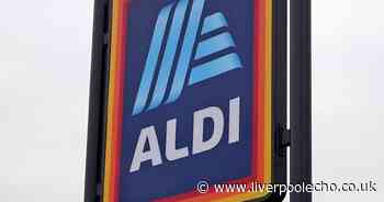 Aldi shoppers say they 'need to try' popular chocolate after new makeover