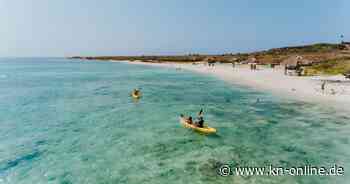 Karibische Vielfalt auf Aruba