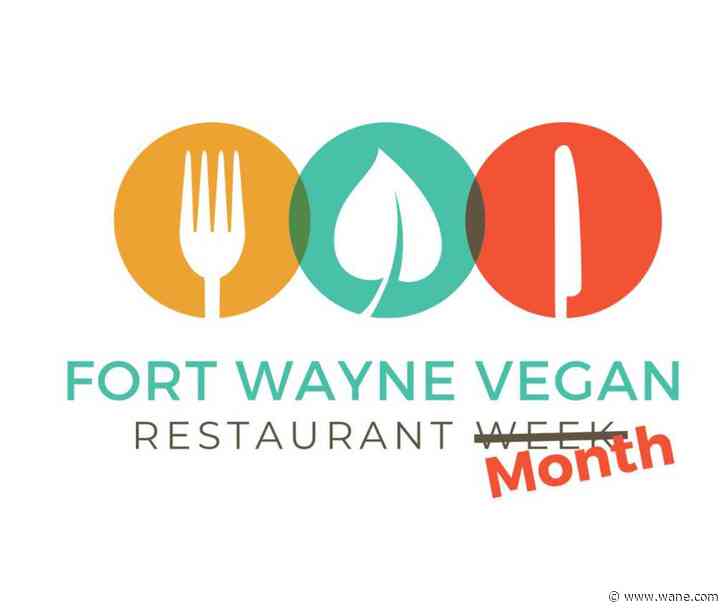 Vegan Restaurant Week organizer shares her health journey