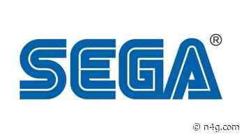 Sega Gaming Business Achieves Positive Financial Results as Total War Restores User Confidence