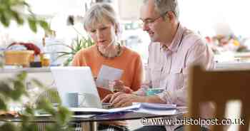 PIP, DLA and Attendance Allowance to get extra £326 a month