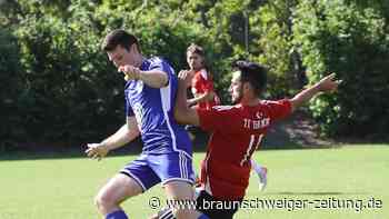 Das macht den VfL Knesebeck in der Kreisliga aktuell so stark