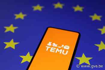 Chinese onlinereus Temu ook onder vuur van Europese consumentenwaakhonden