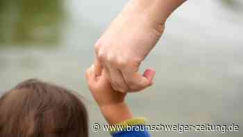 So organisieren sich Familien zwischen Harz und Heide