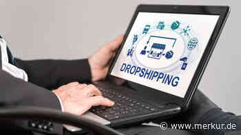 Schnell und einfach reich werden? ZDF nimmt Business-Trend „Dropshipping“ unter die Lupe