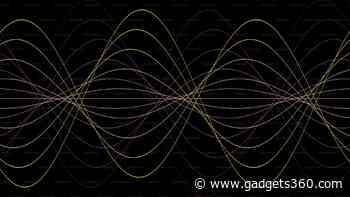 New Research Reveals How Dynamo Reversals Impact Mars Magnetic Fields